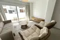 Apartamento 3 habitaciones 105 m² Dos Hermanas, Španjolska