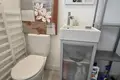 Haus 2 Schlafzimmer 96 m² Dos Hermanas, Spanien