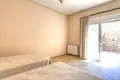 5 bedroom villa 270 m² Municipality of Ermionida, Greece