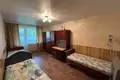 Mieszkanie 2 pokoi 96 m² w Mińsk, Białoruś