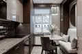 Wohnung 5 zimmer 207 m² Riga, Lettland