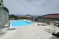 3-Schlafzimmer-Villa 180 m² Stadt Sankt Jakobi, Kroatien