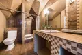 Maison 380 m² Suchy Las, Pologne