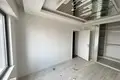 Apartamento 4 habitaciones 110 m² Isparta, Turquía