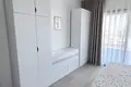Mieszkanie 2 pokoi 122 m² Trikomo, Cypr Północny