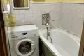 Квартира 1 комната 32 м² Минск, Беларусь