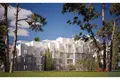 Wohnung 3 zimmer 92 m² Orikum, Albanien