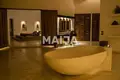 Villa 16 habitaciones 2 000 m² Las Terrenas, República Dominicana