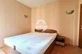 Wohnung 74 m² Sweti Wlas, Bulgarien