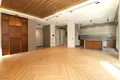 Дом 6 комнат 292 м² Дёшемеалты, Турция