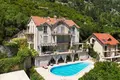 2 bedroom apartment 92 m² Muo, Montenegro