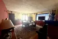 Дом 5 спален 434 м² Дос-Эрманас, Испания