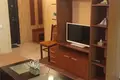 1 bedroom apartment 62 m² in Nesebar, Bulgaria