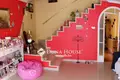 House 1 bathroom 120 m² in Great Plain and North, All countries