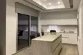 Mieszkanie 3 pokoi 173 m² Limassol, Cypr