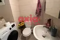 Квартира 2 комнаты 80 м² Kavala Municipality, Греция