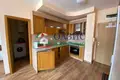Wohnung 67 m² Sweti Wlas, Bulgarien
