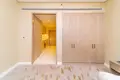 Wohnung 56 m² Dubai, Vereinigte Arabische Emirate