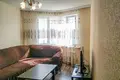 Wohnung 3 zimmer 77 m² Yubiliejny, Belarus