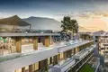 Appartement 120 m² Phuket, Thaïlande