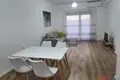 Apartamento 2 habitaciones  en Bashkia Vlore, Albania