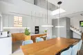 Maison 203 m² Cracovie, Pologne