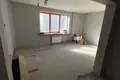 1 room apartment 52 m² Minsk, Belarus
