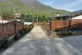 House 260 m² Evenkiysky Rayon, Russia