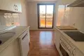 Квартира 2 спальни 106 м² Испания, Испания