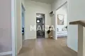 3 bedroom villa 142 m² Bang Lamung, Thailand