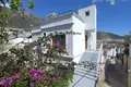 Apartamento 2 habitaciones 77 m² Kalkan, Turquía