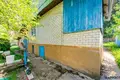 Dom 76 m² Hlebkowicze, Białoruś