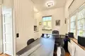 Propiedad comercial 18 m² en Jurmala, Letonia