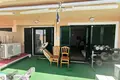 2 bedroom apartment 85 m² Altea, Spain