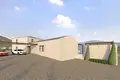 Villa de 6 habitaciones 280 m² Almyrida, Grecia