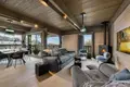 Chalet 6 habitaciones 217 m² en Saint Georges sur Allier, Francia