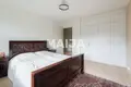 Apartamento 5 habitaciones 119 m² Helsinki sub region, Finlandia
