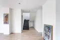 Maison 110 m² Wiekowo, Pologne