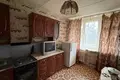 Appartement 1 chambre 33 m² Orcha, Bélarus