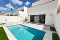 3 bedroom villa 177 m² Orihuela, Spain