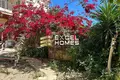 6 bedroom villa  Żabbar, Malta