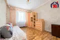 Квартира 4 комнаты 100 м² Минск, Беларусь