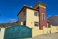Casa 4 habitaciones 229 m² Španjolska, Španjolska