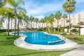 3 bedroom house 227 m² Dos Hermanas, Spain