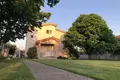 Maison 7 chambres 300 m² Municipalité de Podgorica, Monténégro