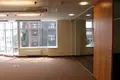 Geschäftszentrum Ģertrūdes centrs