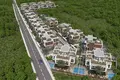 Вилла 143 м² Периволия Ту Трикому, Северный Кипр