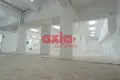 Warehouse 320 m² in Kavala Municipality, Greece