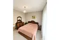 Apartamento 4 habitaciones 90 m² en Tirana Municipality, Albania