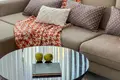 2 room apartment 60 m² in Alanya, Turkey